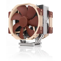 Cooler Noctua NH-U14S TR5-SP6