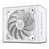 Sursa Super Flower Leadex V Platinum PRO 1000W White