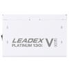 Sursa Super Flower Leadex V Platinum PRO 1000W White