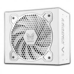Leadex V Platinum PRO 1000W White