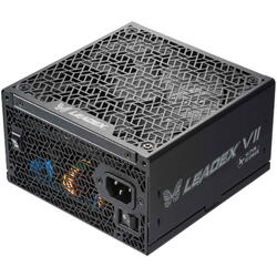 Leadex VII Gold 1000W