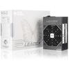 Sursa Super Flower Leadex Platinum 1600W