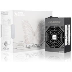 Leadex Platinum 1600W