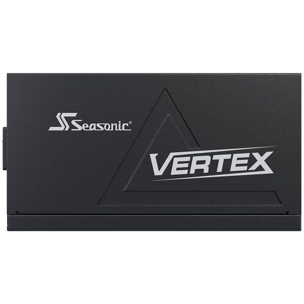 Sursa Seasonic VERTEX GX-850, 80+ Gold, 850W