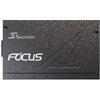 Sursa Seasonic Focus GX ATX 3.0, 80+ Gold, 850W, ATX 3.0