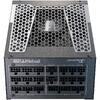Sursa Seasonic PRIME PX-1600, 80+ Platinum, 1600W, ATX 3.0