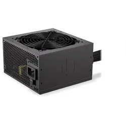 Vero L5 80+ Bronze 500 W