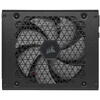 Sursa Corsair HX1000i, 80+ Platinum, 1000W