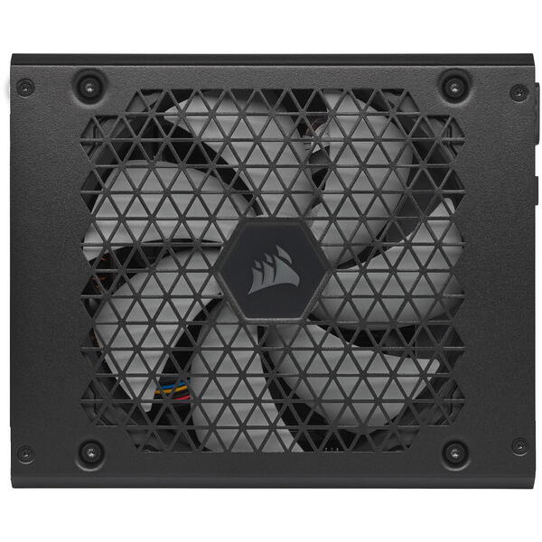 Sursa Corsair HX1000i, 80+ Platinum, 1000W