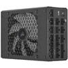 Sursa Corsair HX1500i 2023, 80+ Platinum, 1500W