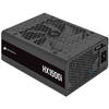 Sursa Corsair HX1500i 2023, 80+ Platinum, 1500W