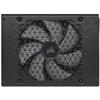 Sursa Corsair HX1500i 2023, 80+ Platinum, 1500W