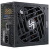 Sursa Seasonic VERTEX PX-1000, 80+ Platinum, 1000W, ATX 3.0