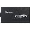 Sursa Seasonic VERTEX PX-1200, 80+ Platinum, 1200W, ATX 3.0