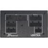 Sursa Seasonic VERTEX PX-750, 80+ Platinum, 750W, ATX 3.0