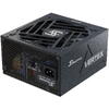 Sursa Seasonic VERTEX PX-850, 80+ Platinum, 850W, ATX 3.0