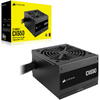 Sursa Corsair CX650, 650 W, 80+ Bronze, ATX