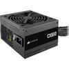 Sursa Corsair CX650, 650 W, 80+ Bronze, ATX