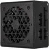 Sursa Corsair RM650,80+ GOLD, Full Modulara  650 W
