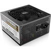 Sursa RAIJINTEK Cratos 1200, 80+ Gold, 1200W, Full Modulara