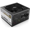 Sursa RAIJINTEK Cratos 850, 80+ Gold, 850W, Full Modulara