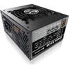 Sursa RAIJINTEK Ermis SFX 550B, 80+ Bronze, 550W