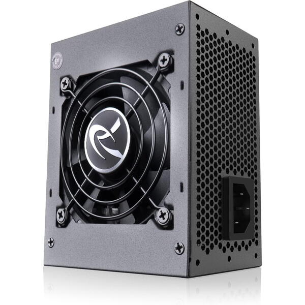 Sursa RAIJINTEK Ermis SFX 550B, 80+ Bronze, 550W