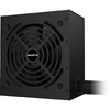 Sursa Gigabyte GP-P650G, 80+ Gold, 650W