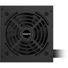 Sursa Gigabyte GP-P650G, 80+ Gold, 650W