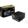 Sursa Gigabyte GP-P650G, 80+ Gold, 650W