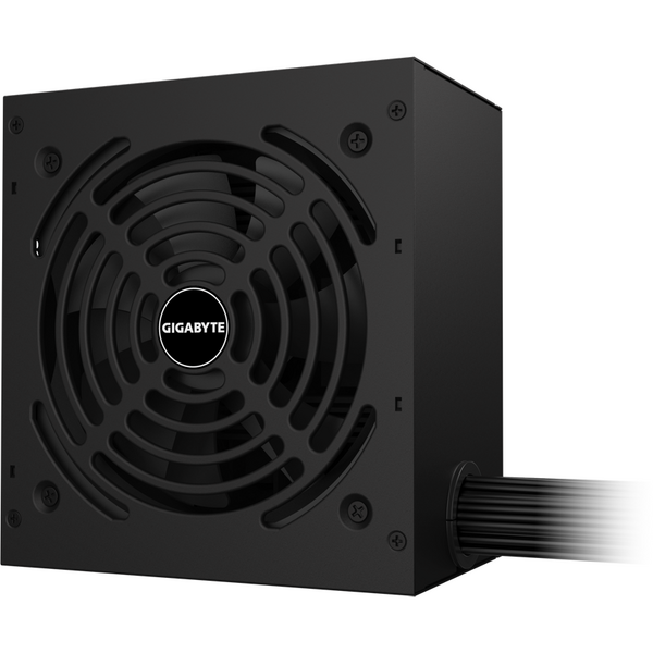 Sursa Gigabyte GP-P650G, 80+ Gold, 650W