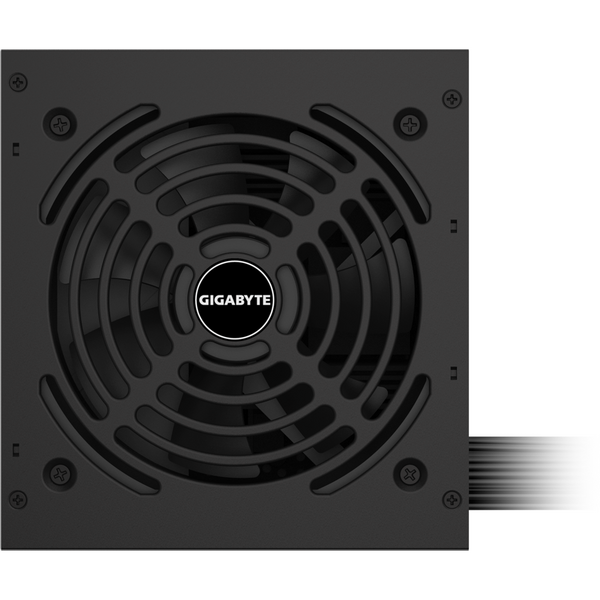 Sursa Gigabyte GP-P650G, 80+ Gold, 650W