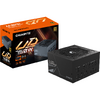 Sursa Gigabyte UD750GM PG5, 80+ Gold, 750W