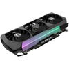 Placa video Zotac GeForce RTX 4070 Ti SUPER AMP HOLO 16GB, GDDR6X 256 Bit