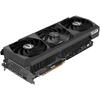 Placa video Zotac GeForce RTX 4070 Ti SUPER AMP HOLO 16GB, GDDR6X 256 Bit