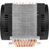 Cooler Arctic AC Freezer 4U-M Rev. 2 PWM