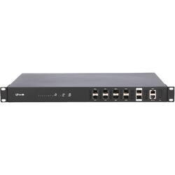 Switch Ubiquiti Gigabit UNIFI UF-OLT