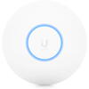 Access Point Ubiquiti U6-LITE Dual-Band WiFi 6