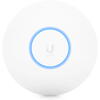 Access Point Ubiquiti U6-LITE Dual-Band WiFi 6