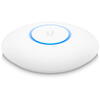 Access Point Ubiquiti U6-LITE Dual-Band WiFi 6