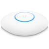 Access Point Ubiquiti U6-LITE Dual-Band WiFi 6