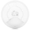 Access Point Ubiquiti U6-LITE Dual-Band WiFi 6