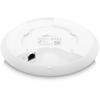 Access Point Ubiquiti U6-LITE Dual-Band WiFi 6