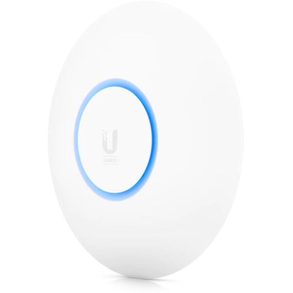 Access Point Ubiquiti U6-LITE Dual-Band WiFi 6