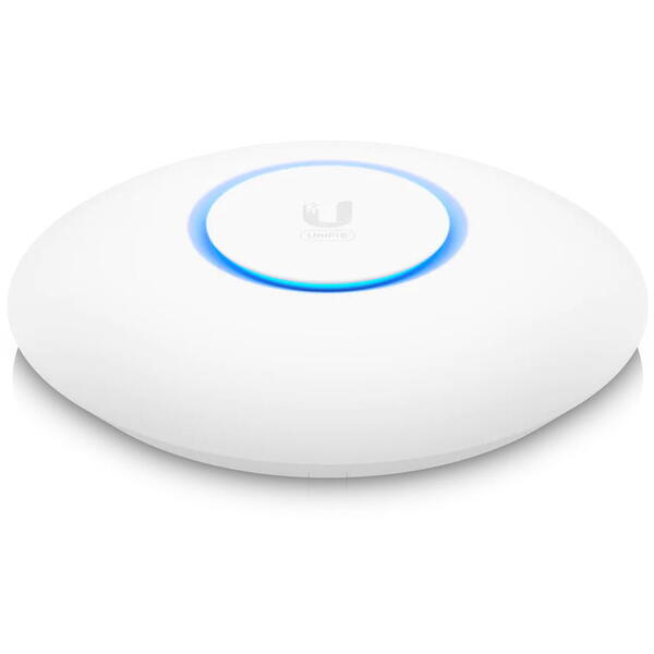 Access Point Ubiquiti U6-LITE Dual-Band WiFi 6