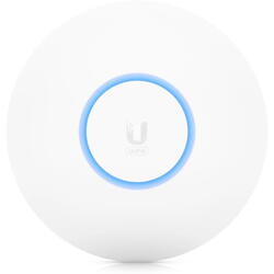 U6-LITE Dual-Band WiFi 6