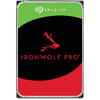 Hard Disk Seagate IronWolf Pro 6TB SATA 3 7200RPM 256MB