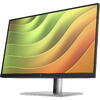 Monitor LED HP E24u G5 23.8 inch FHD IPS 5 ms 75 Hz USB-C