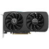 Placa video Zotac GeForce RTX 4070 SUPER Twin Edge 12GB GDDR6X 192 Bit DLSS 3.0