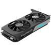 Placa video Zotac GeForce RTX 4070 SUPER Twin Edge 12GB GDDR6X 192 Bit DLSS 3.0